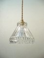 477clr-led-02-s.jpg