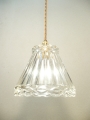 478clr-led-01-s.jpg