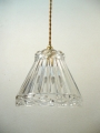 478clr-led-02-s.jpg
