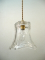 481clr-a-02-s.jpg