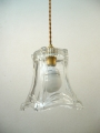 481clr-kei-02-s.jpg