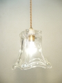 481clr-led-01-s.jpg