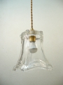 481clr-led-02-s.jpg