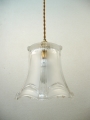 481sat-kei-02-s.jpg
