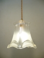 481sat-led-01-s.jpg