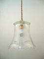 481sat-led-02-s.jpg