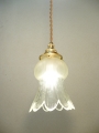 510sat-led-01-s.jpg