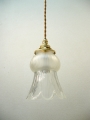 510sat-led-02-s.jpg
