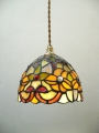 571tif-led-01-s.jpg