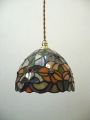 571tif-led-02-s.jpg