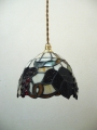 572tif-a-02-s.jpg