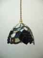 572tif-kei-02-s.jpg