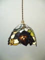572tif-led-01-s.jpg