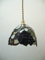 572tif-led-02-s.jpg