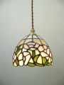 573tif-led-01-s.jpg