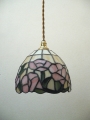 573tif-led-02-s.jpg