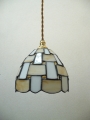 574tif-kei-02-s.jpg