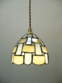574tif-led-01-s.jpg