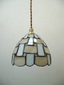 574tif-led-02-s.jpg