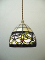 575tif-led-01-s.jpg