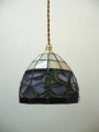 575tif-led-02-s.jpg