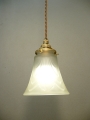 822sat-led-01-s.jpg