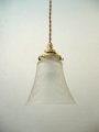 822sat-led-02-s.jpg
