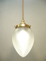 963csat-led-01-s.jpg