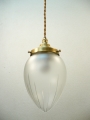 963csat-led-02-s.jpg