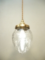 963cut-led-01-s.jpg