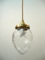 963cut-led-02-s.jpg