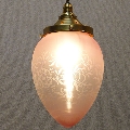 963E/RED