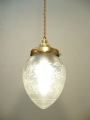 963esat-led-01-s.jpg