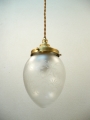963esat-led-02-s.jpg