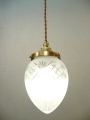 963fcut-led-01-s.jpg