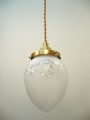 963fcut-led-02-s.jpg