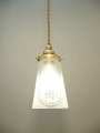 965sat-led-01-s.jpg