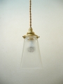 965sat-led-02-s.jpg