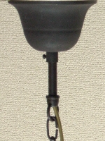 天井部品