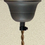 天井部品