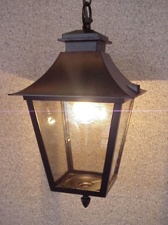 EH091