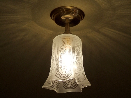 411/SAT-PB391