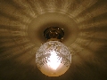 106E/COG-PB393/H