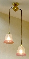 352E/RED-PB621/2