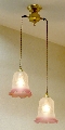 361E/RED-PB621/2