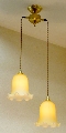 361/IVO-PB621/2
