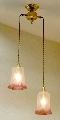 411/RED-PB621/2