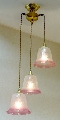352E/RED-PB621/3