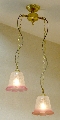 352E/RED-PB622/2