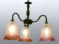 PB811/3/Z+361E/RED